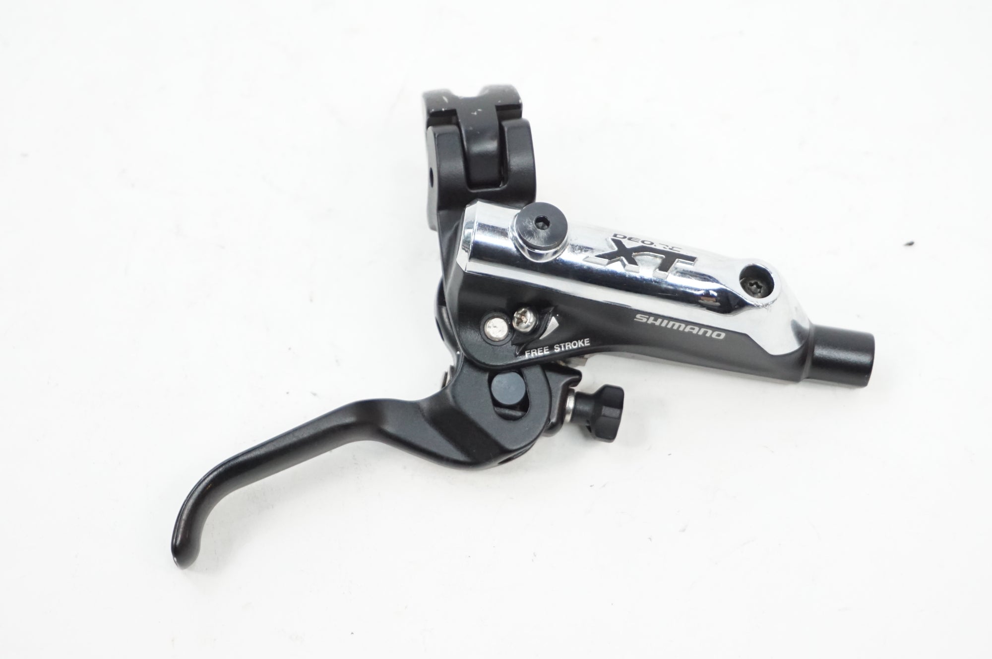 SHIMANO 「シマノ」 DEORE XT BL-M785 右レバー / 川越店