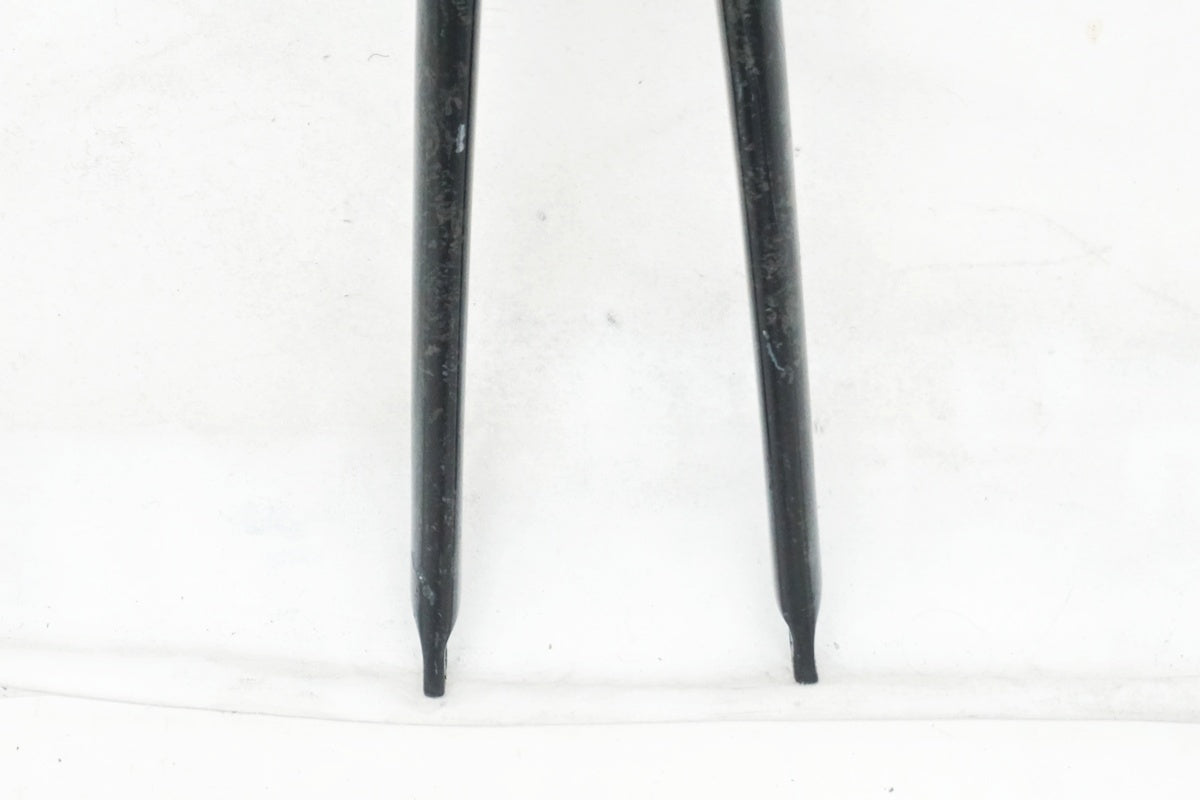 ブランド不明 100mm フロントフォーク / 大阪美原北インター店