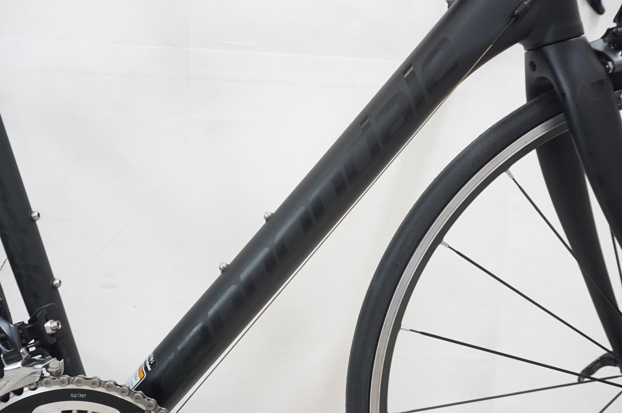 CANNONDALE 「キャノンデール」 CAAD10 2015年モデル ロードバイク / 福岡店