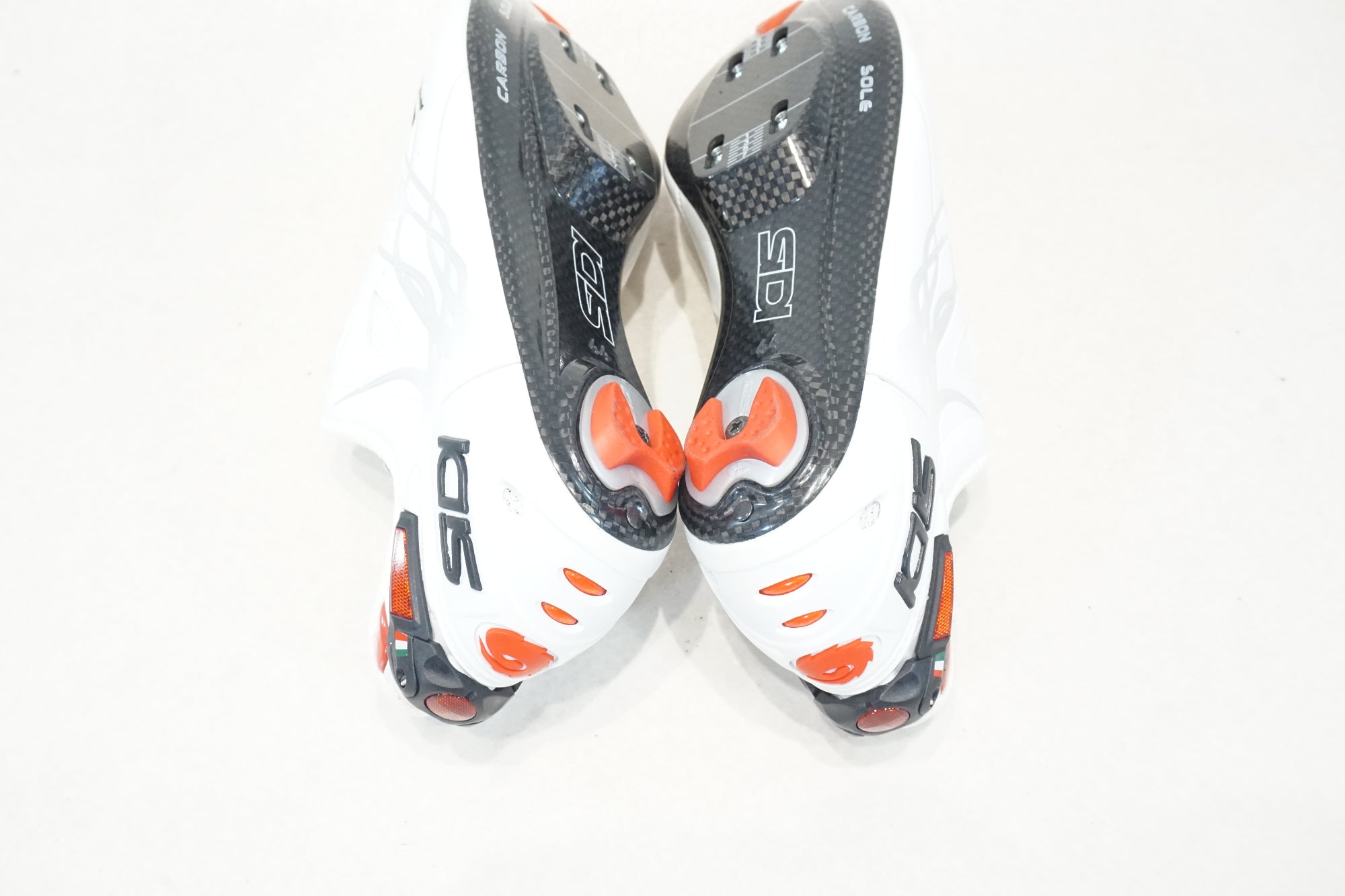 SIDI 「シディ」 SHOT SPEEDPLAY 44サイズ シューズ / 横浜戸塚店