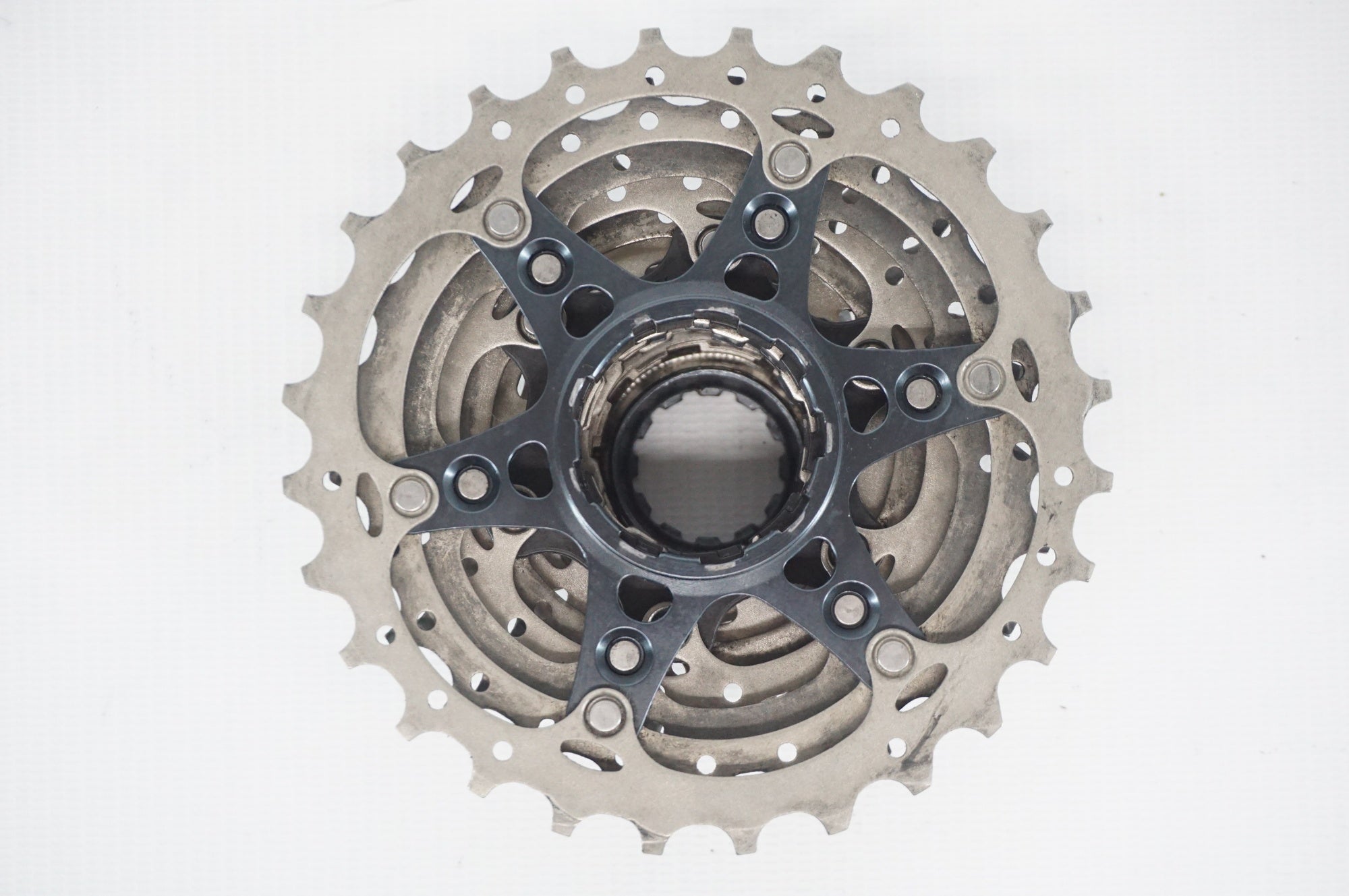 SHIMANO 「シマノ」 ULTEGRA CS-6800 11-28T スプロケット / 阪急塚口店