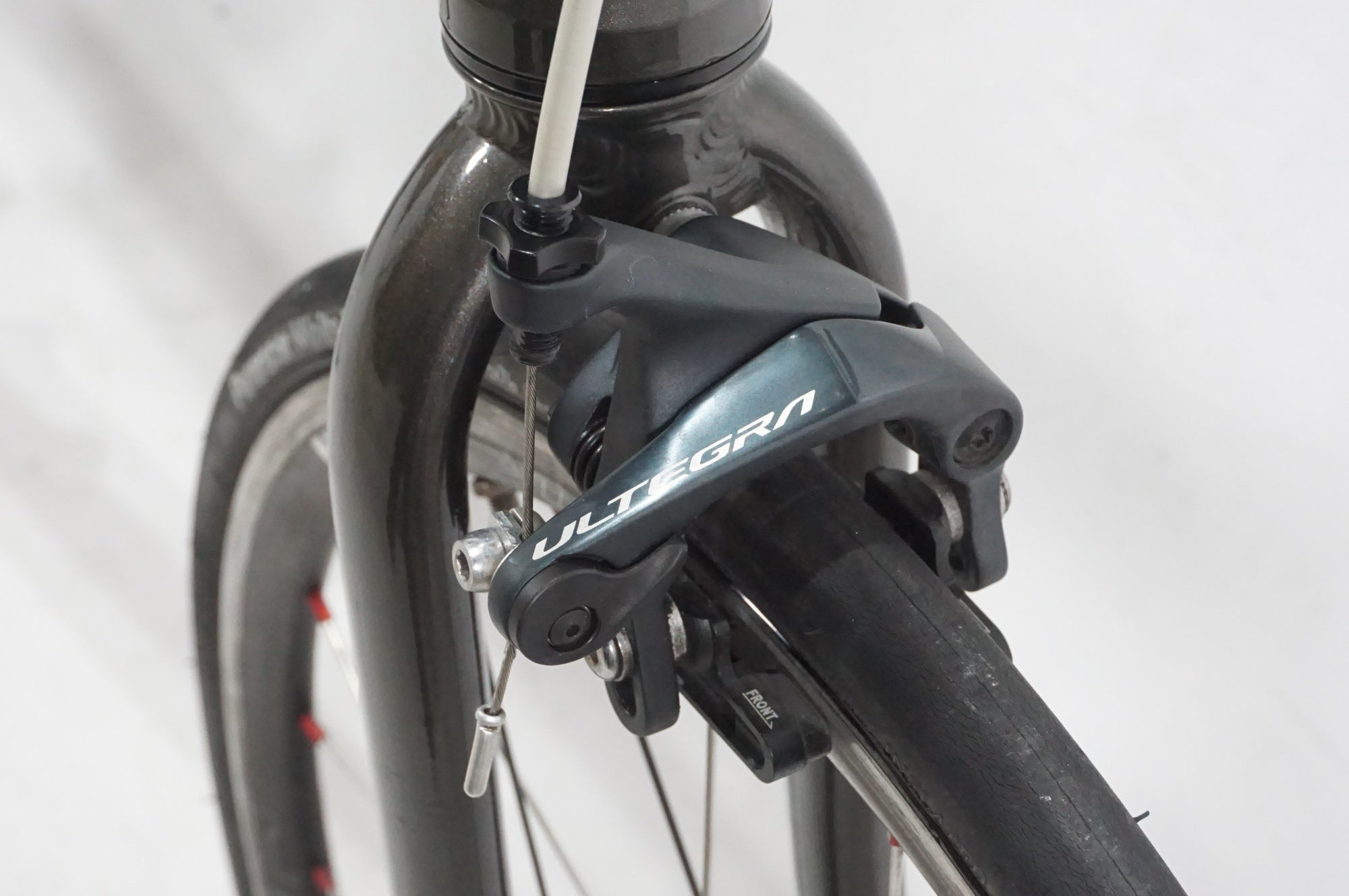 DAHON 「ダホン」 DASH ALTENA カスタム 2019年モデル 折り畳み自転車 / AKIBA店