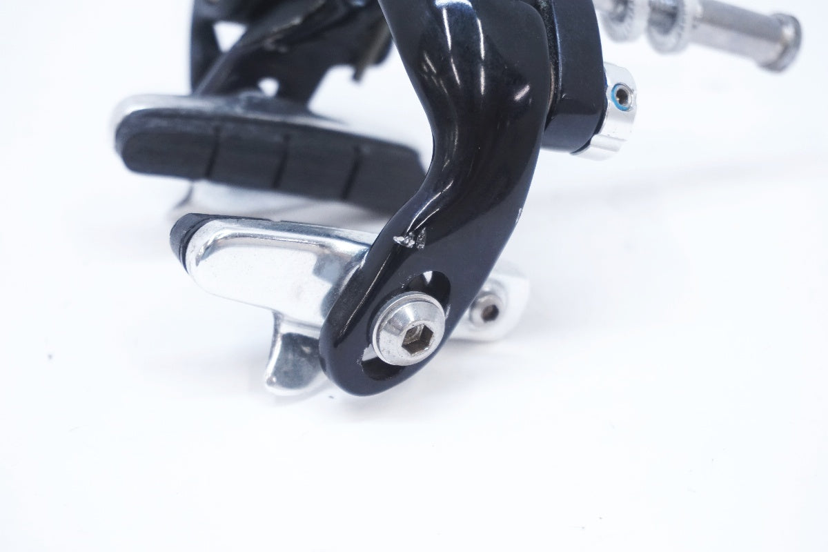 ブランド不明 キャリパーブレーキセット / 大阪美原北インター店