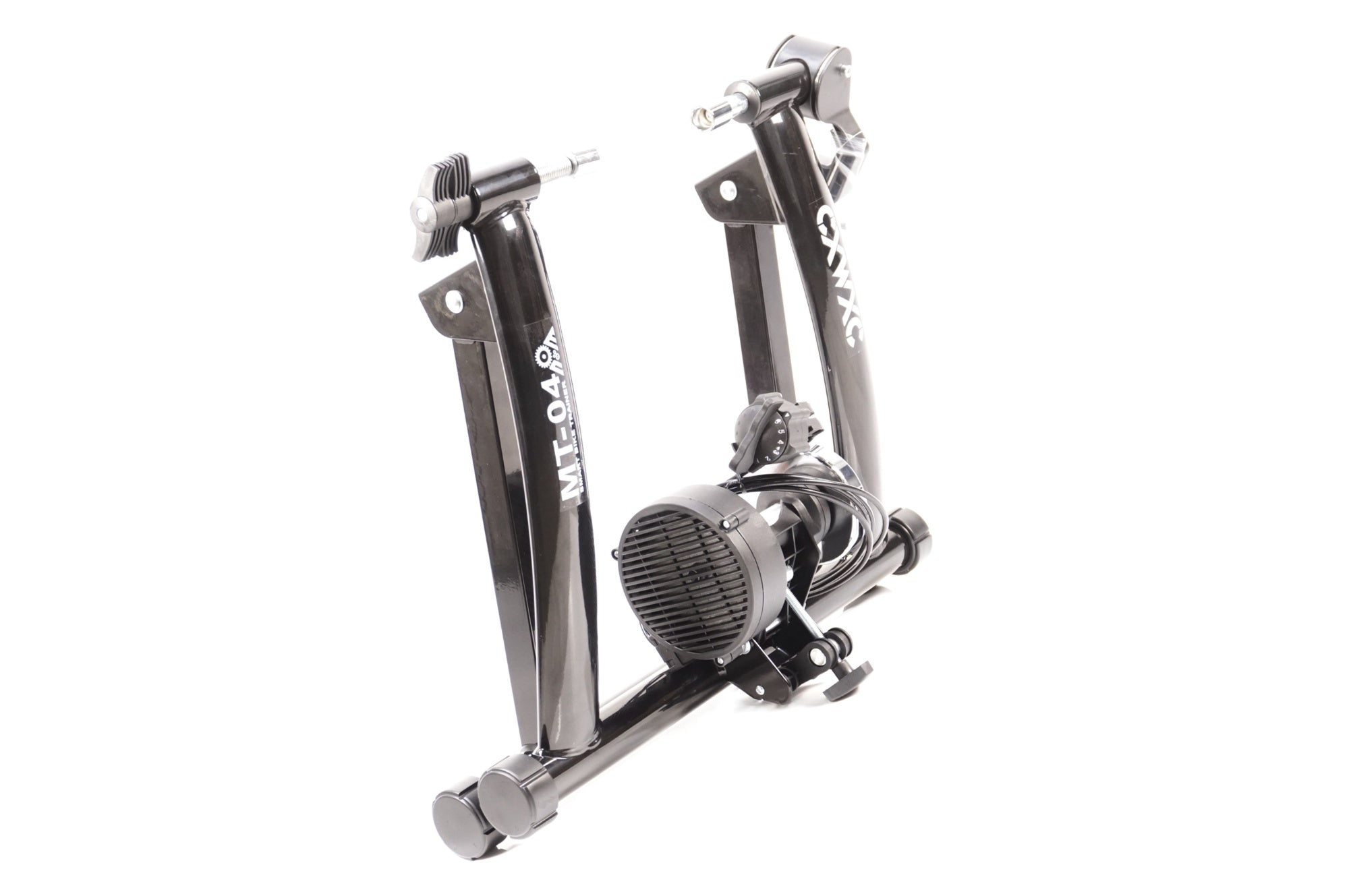 CXWXC 「シーエックスダブリューエックスシー」 MT-04C サイクルトレーナー / 中目黒店