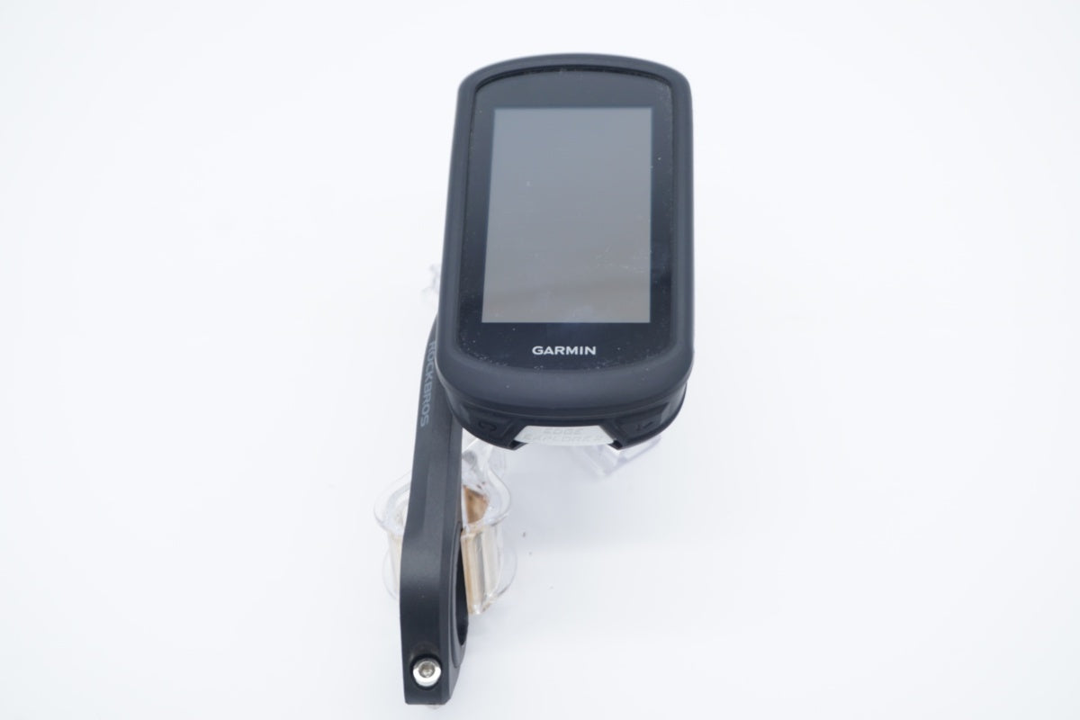 GARMIN 「ガーミン」 EDGE EXPLORE 2 サイクルコンピューター / 滋賀大津店