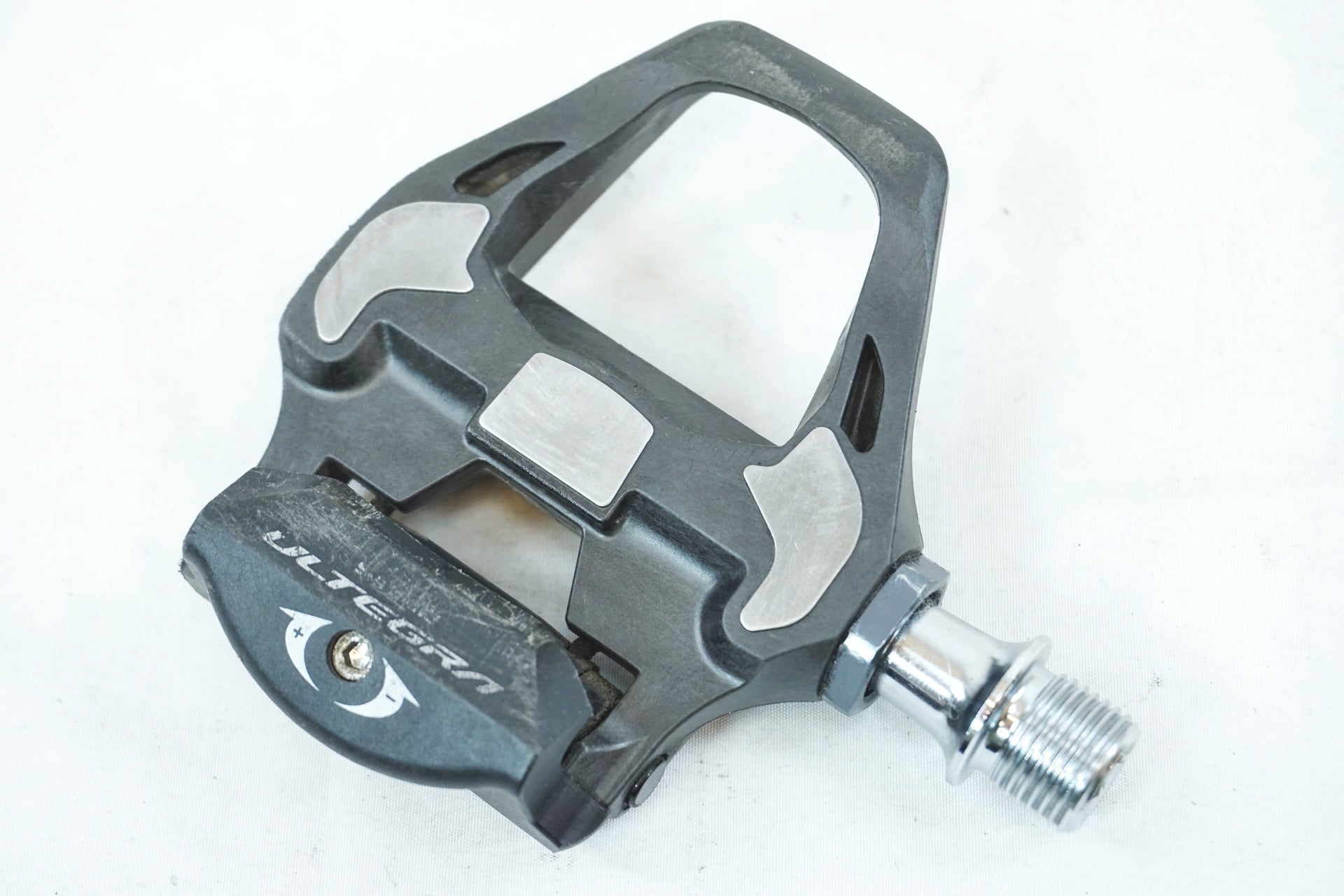 SHIMANO 「シマノ」 ULTEGRA PD-R8000 ペダル / 有明ガーデン店