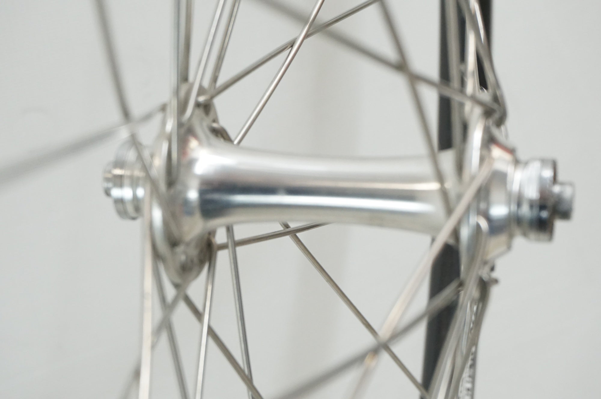 新品)ALEXRIM (アレックスリム) RXD2 シマノ8-12S チューブレス
