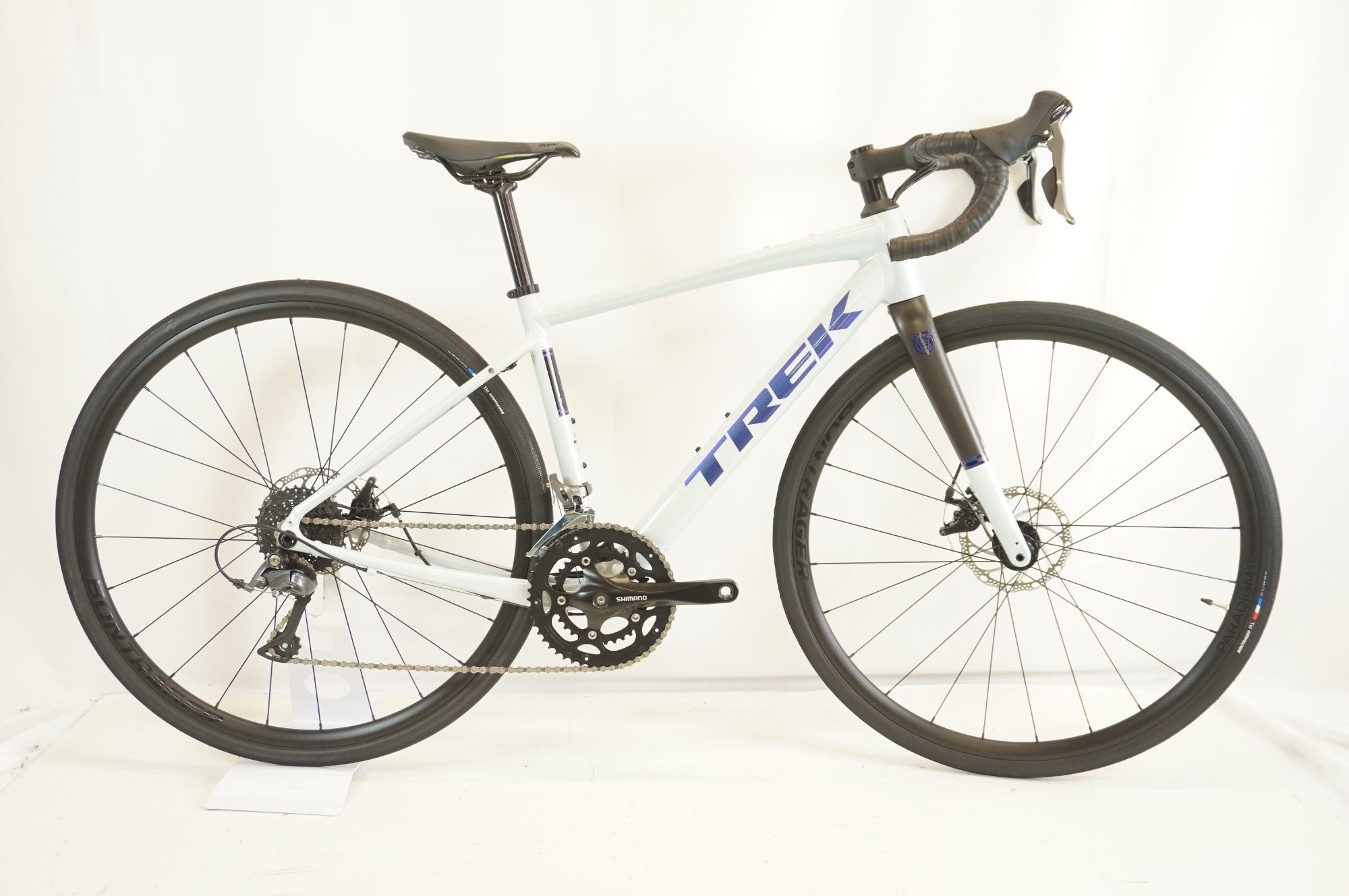 TREK 「トレック」 DOMANE AL 2 GEN 4 2024年モデル ロードバイク / 宇都宮店