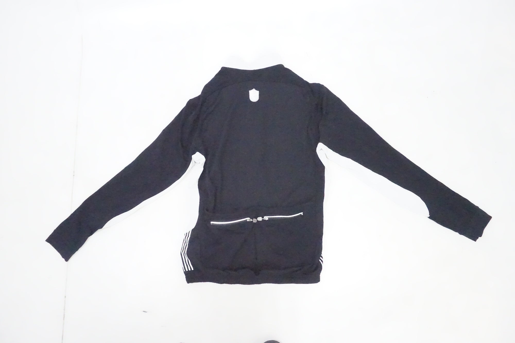 CAMPAGNOLO「カンパニョーロ」 ウェア / 京都西院店