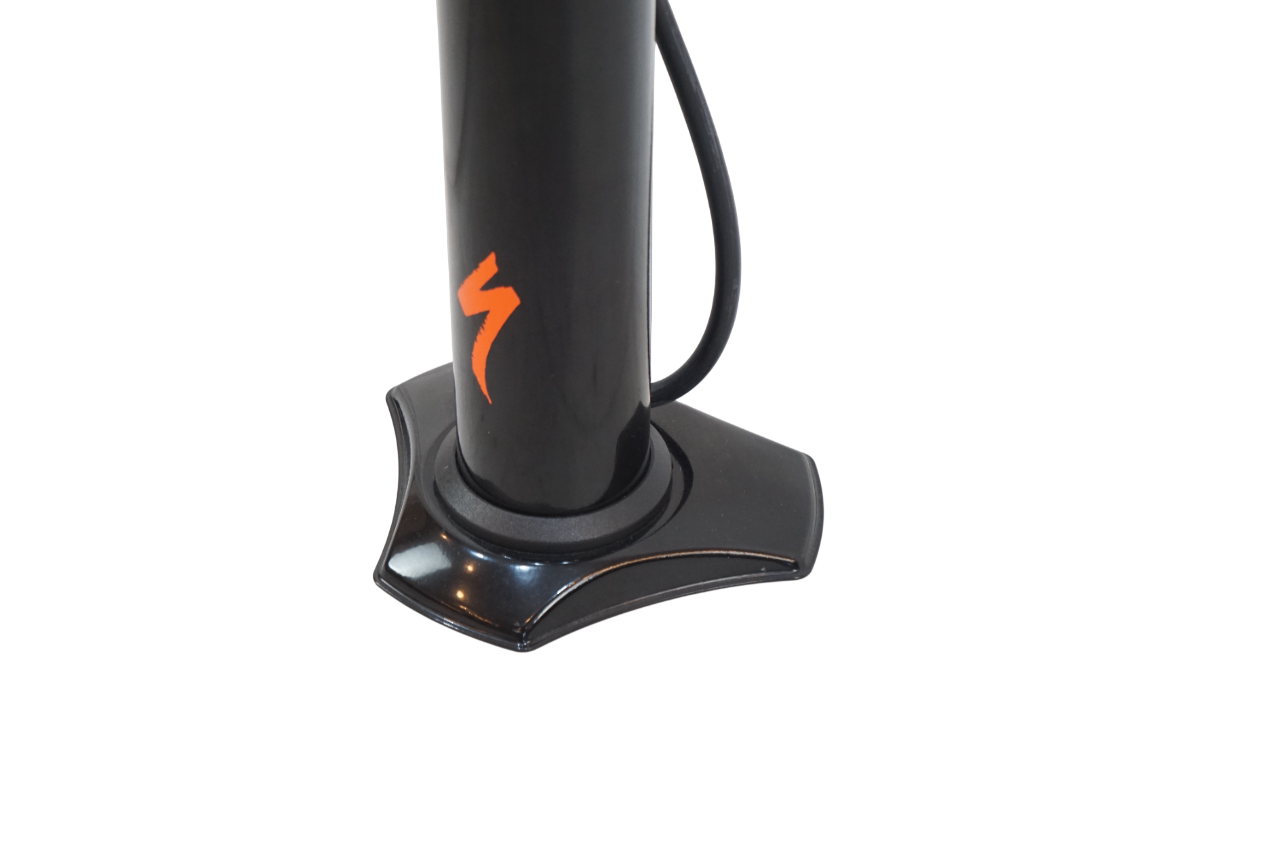 SPECIALIZED 「スペシャライズド」 AIR TOOL BLAST フロアポンプ / バイチャリ浦和ベース