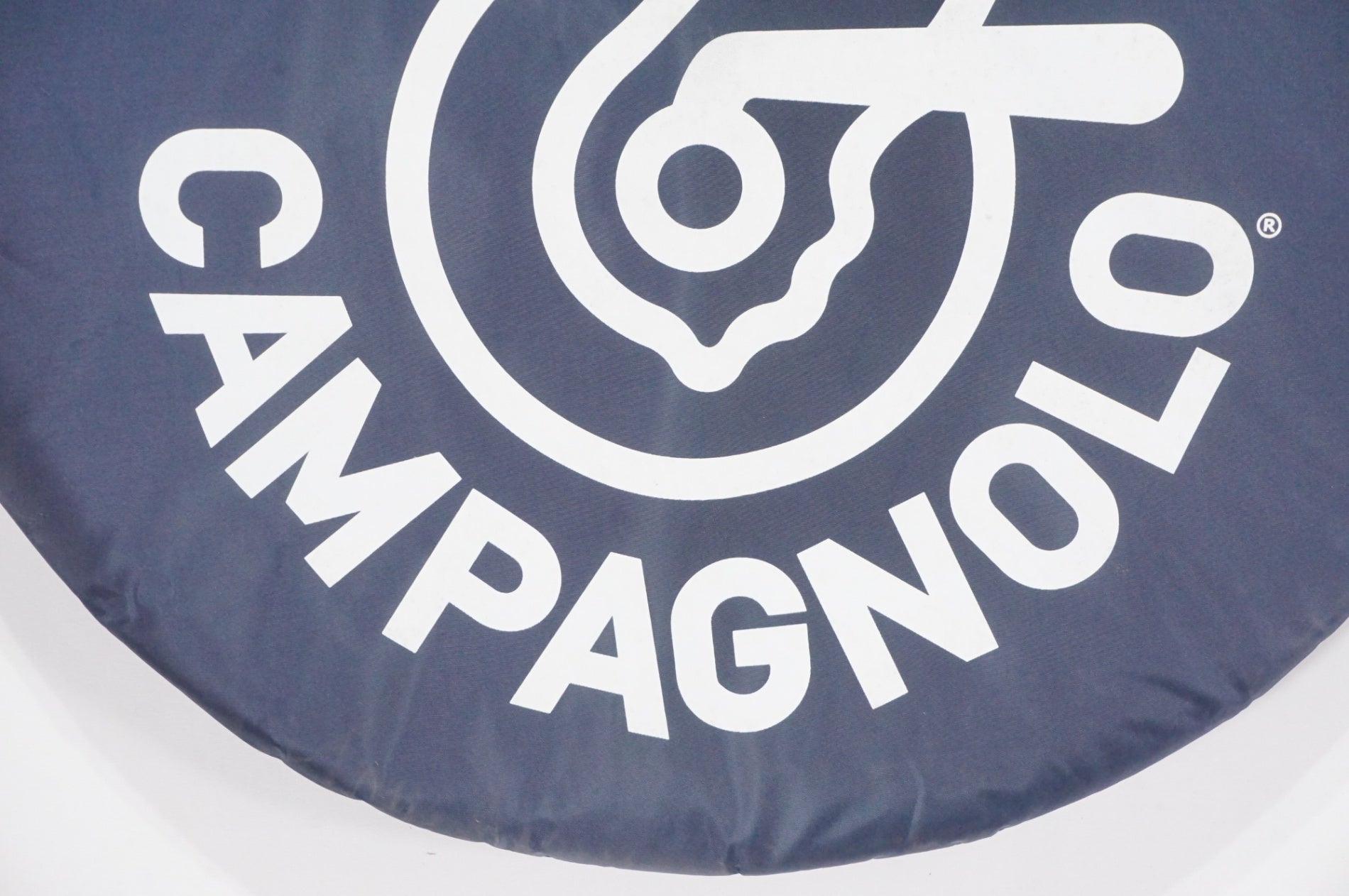 CAMPAGNOLO 「カンパニョーロ」 ホイールバッグセット / AKIBA店