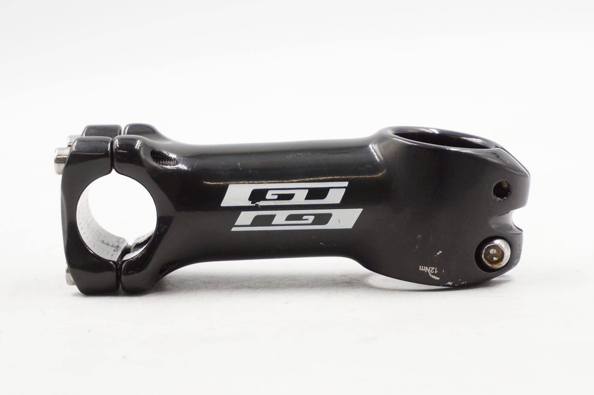 GT 「ジーティー」 Φ25.4 90mm ステム / 奈良店
