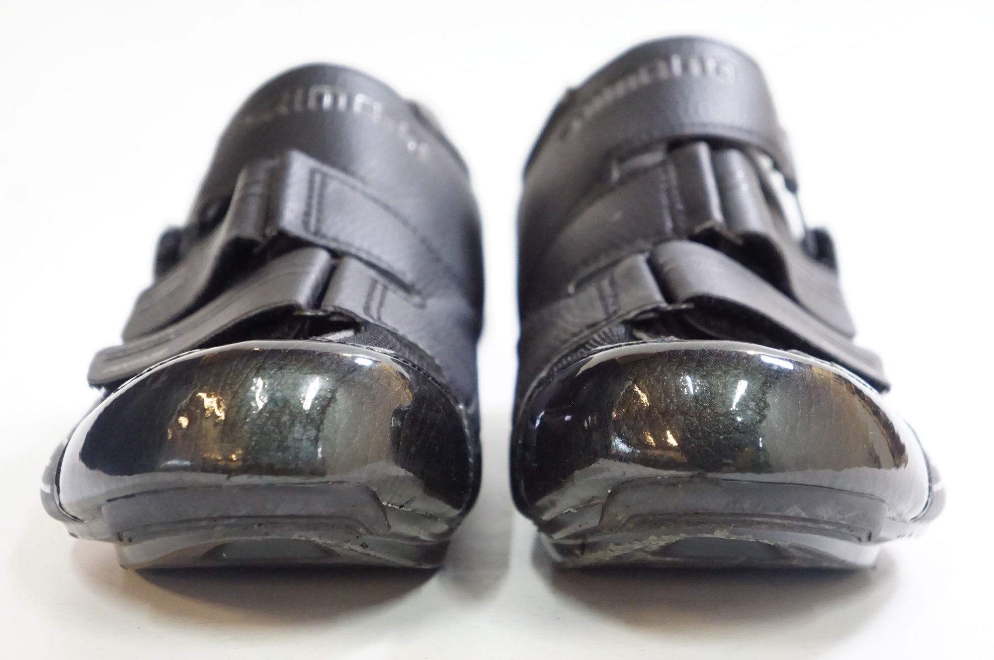 SHIMANO 「シマノ」 SH-RP300 シューズ / 熊谷本店