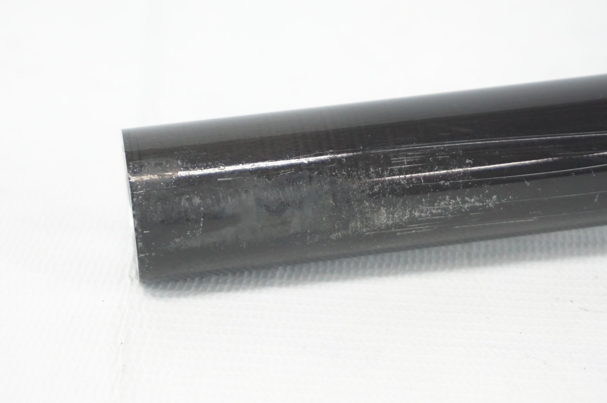 CANNONDALE 「キャノンデール」 C3 Φ27.2 300mm シートポスト / 阪急塚口店