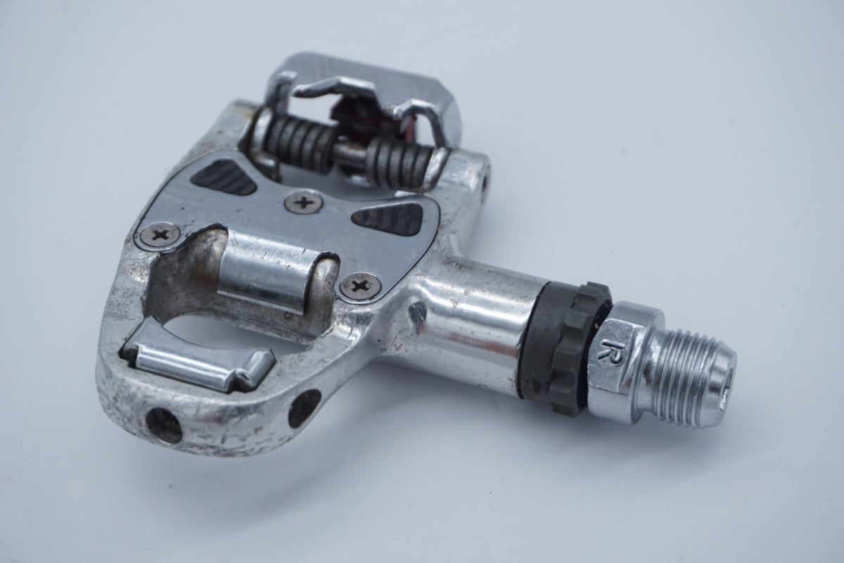 SHIMANO 「シマノ」 ULTEGRA PD-6600 ペダル / 滋賀大津店