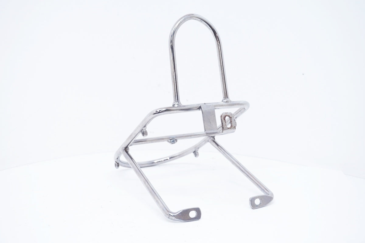 ブランド不明 フロントキャリア / 大阪美原北インター店