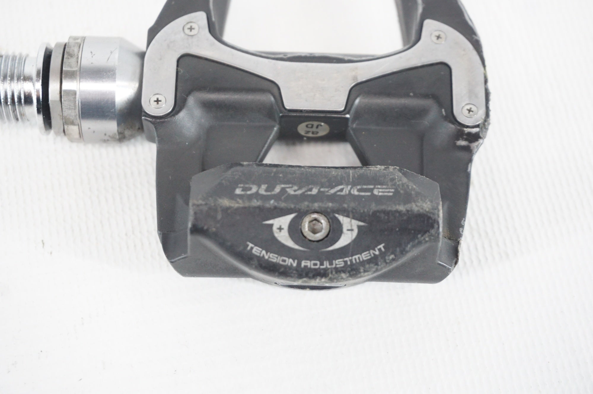 SHIMANO 「シマノ」 DURA-ACE PD-7900 ペダル / 阪急塚口店