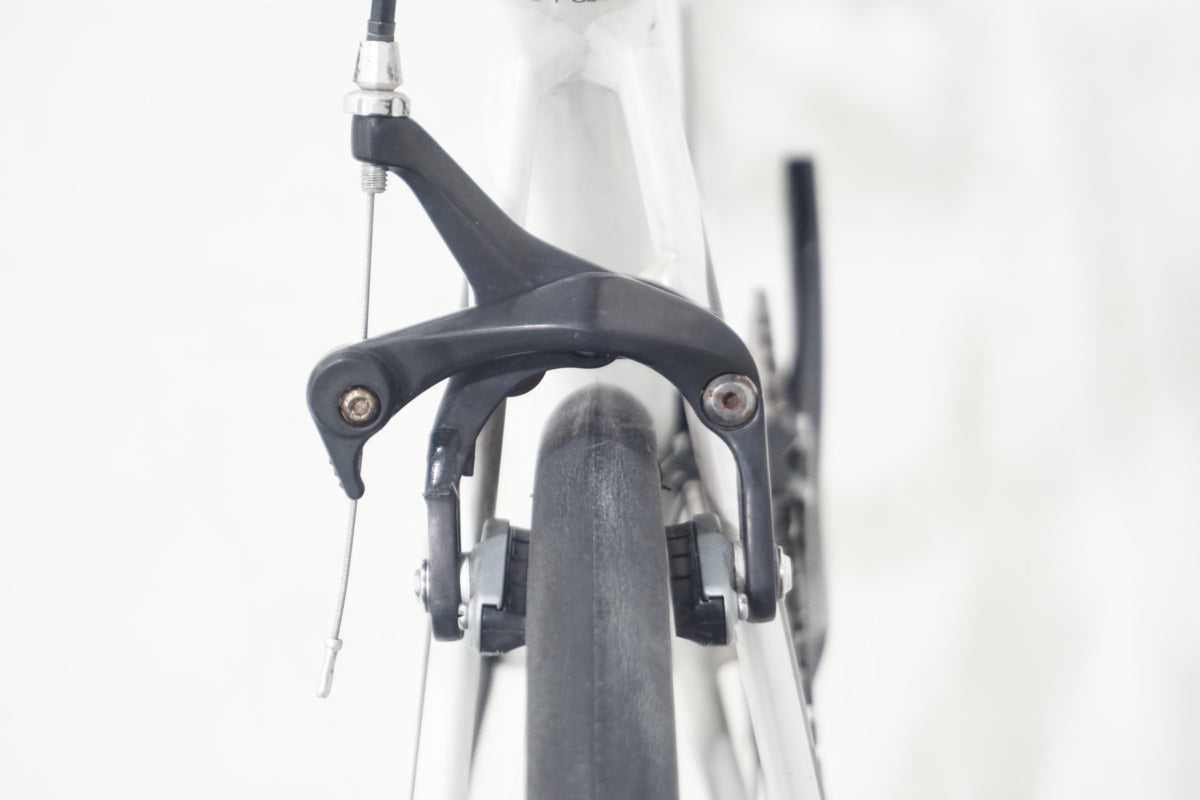 GIANT 「ジャイアント」 CONTEND SL 1 2019年モデル ロードバイク / 滋賀大津店