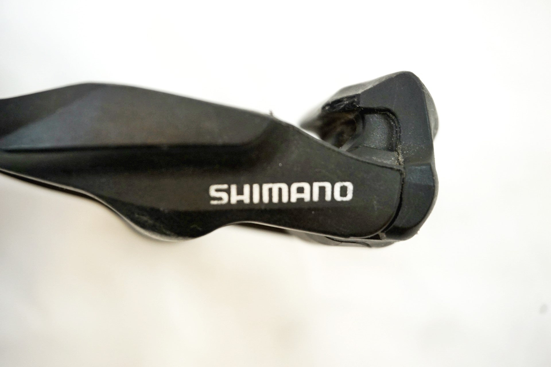 SHIMANO 「シマノ」 PD-RS500 ペダル / 有明ガーデン店