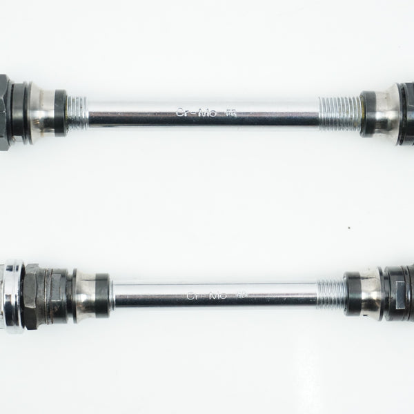 SHIMANO 「シマノ」 DURA-ACE トラック ハブ軸 / 中目黒店 SHIMANO 「シマノ」 DURA-ACE トラック ハブ軸 / 中目黒店