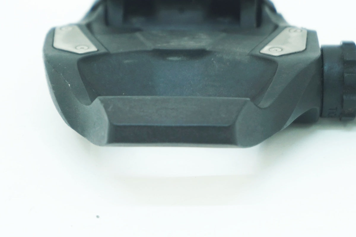 SHIMANO 「シマノ」 PD-RS500 ペダル / 大阪美原北インター店