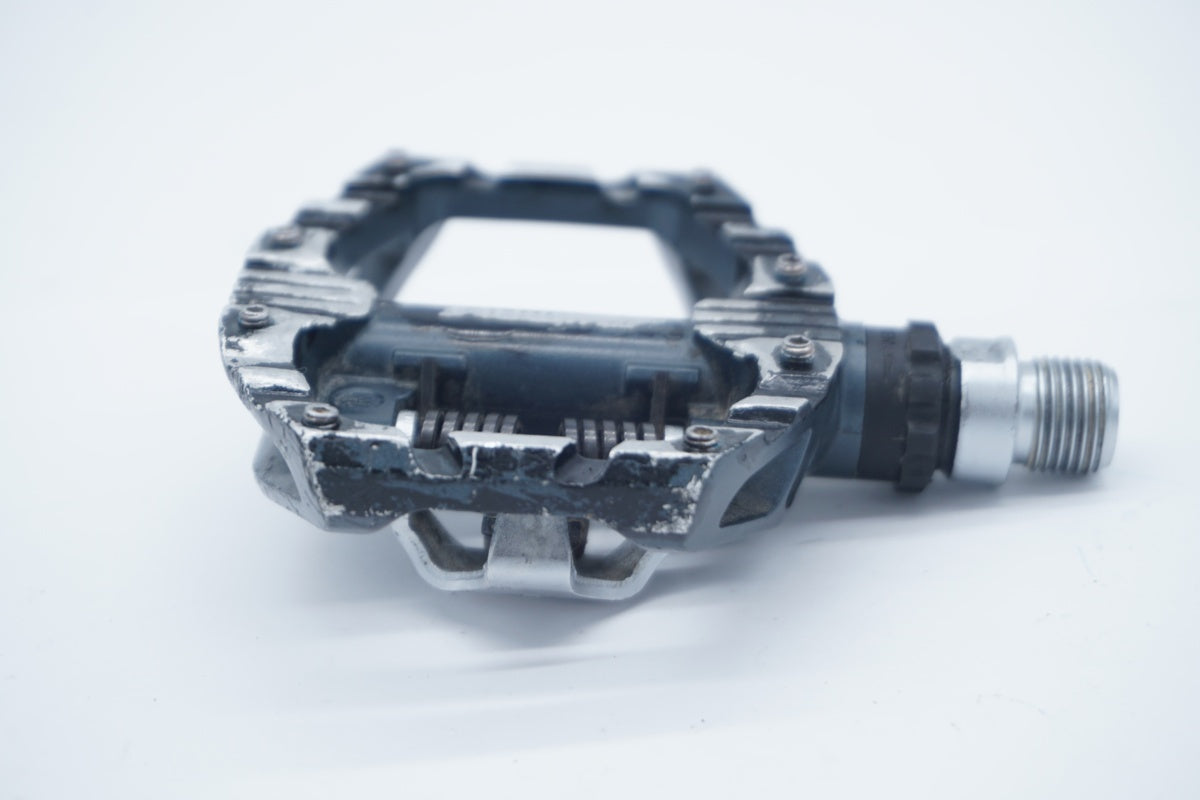 SHIMANO 「シマノ」 PD-EH500 ペダル/ 滋賀大津店