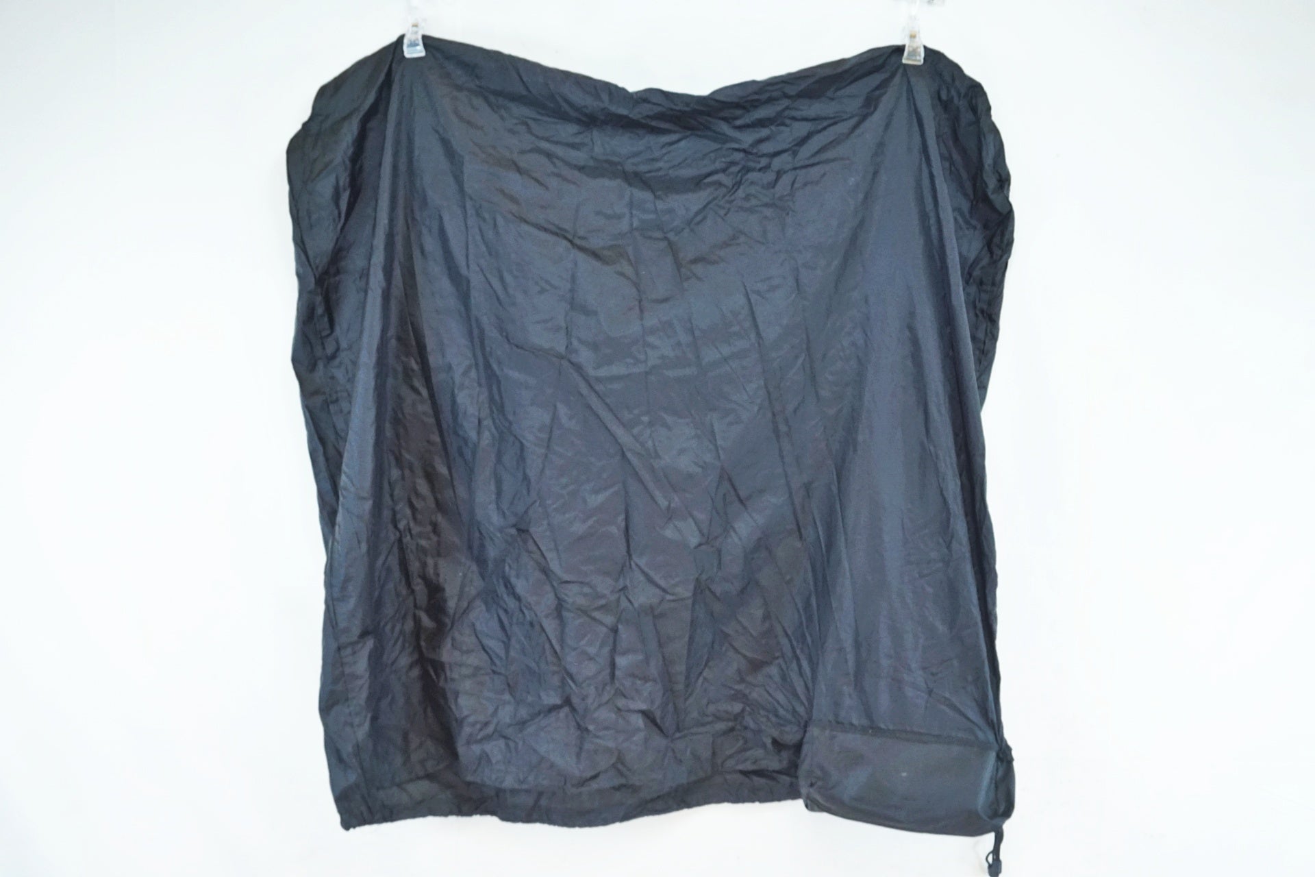 TERN 「ターン」 輪行バッグ / 有明ガーデン店