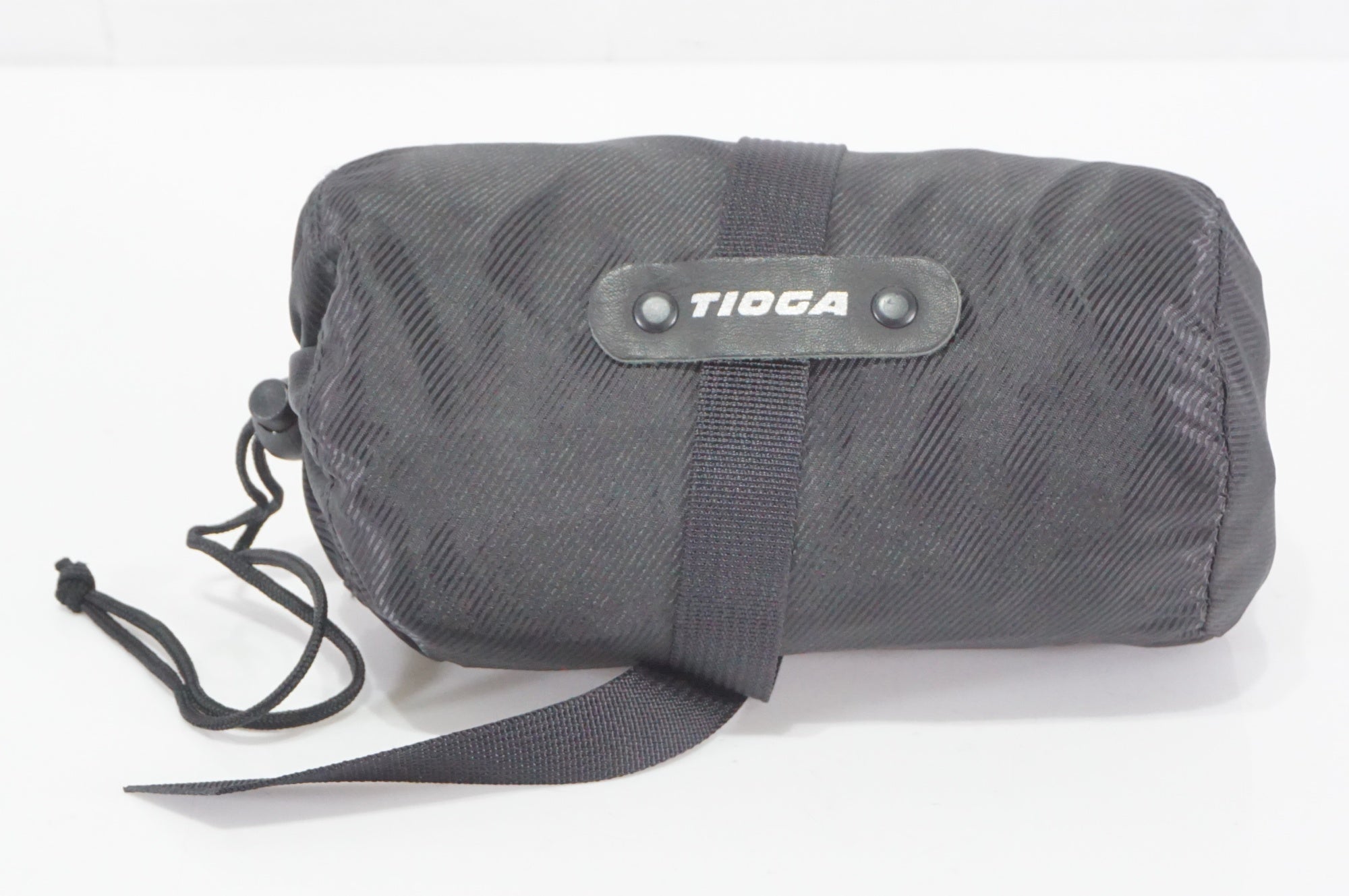 TIOGA 「タイオガ」 29er COCOON 輪行袋 / AKIBA店