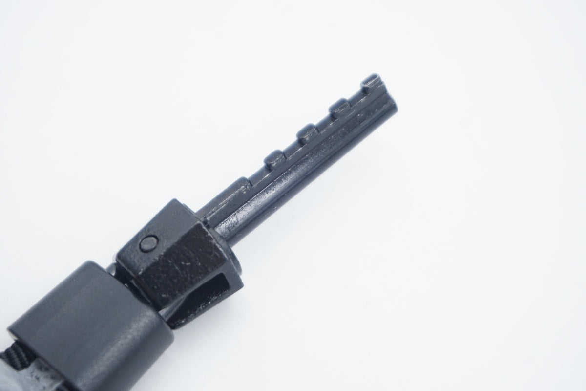 ブランド不明 ダイヤルロック / 滋賀大津店