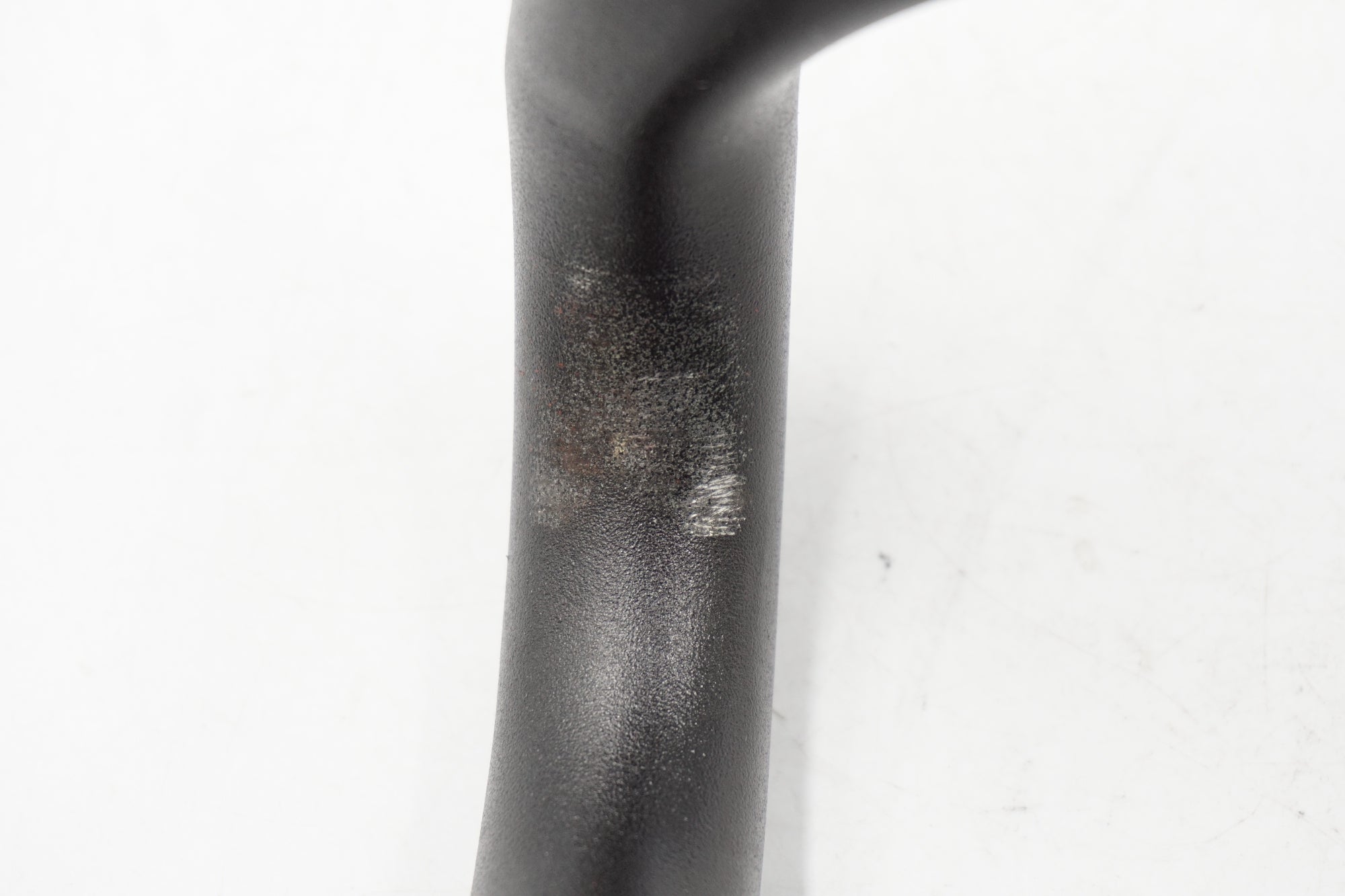 DIXNA 「ディズナ」 J-FIT EVER NARROW Φ31.8 340mm ハンドル / 奈良店