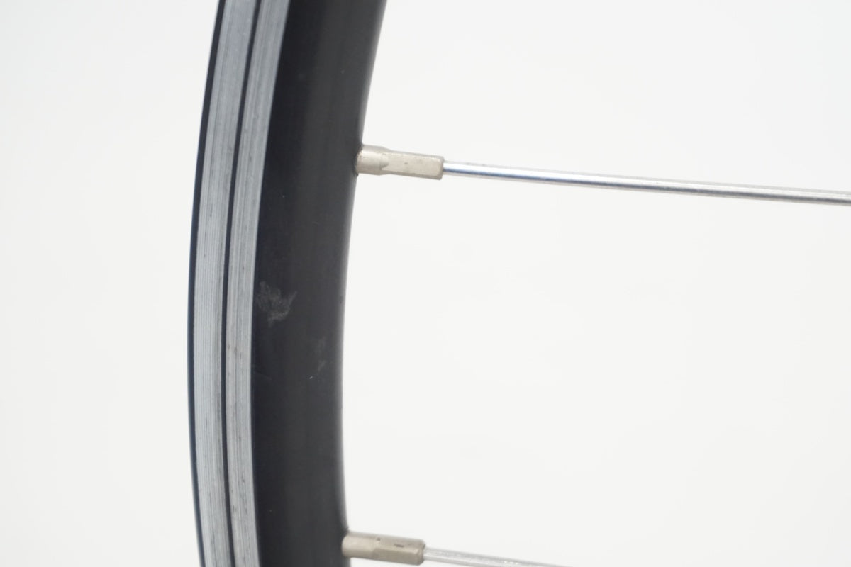 JALCO 「ジャルコ」 DRX4000 SHIMANO8-9速 ホイールセット / 滋賀大津店