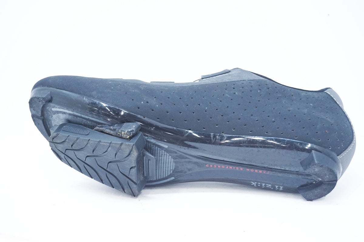 FIZIK 「フィジーク」 R5 ROAD SHOSE 27cm シューズ / 大阪美原北インター店