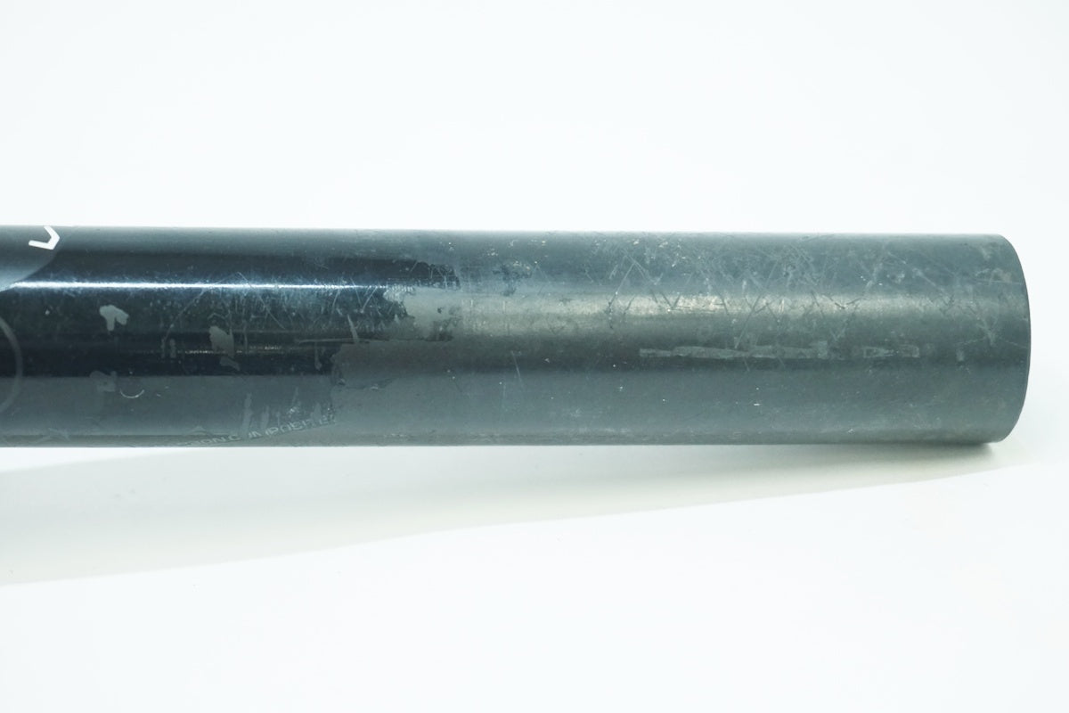 SHIMANO PRO 「シマノプロ」 VIBE CARBON Φ27.2 220mm シートポスト / 大阪美原北インター店