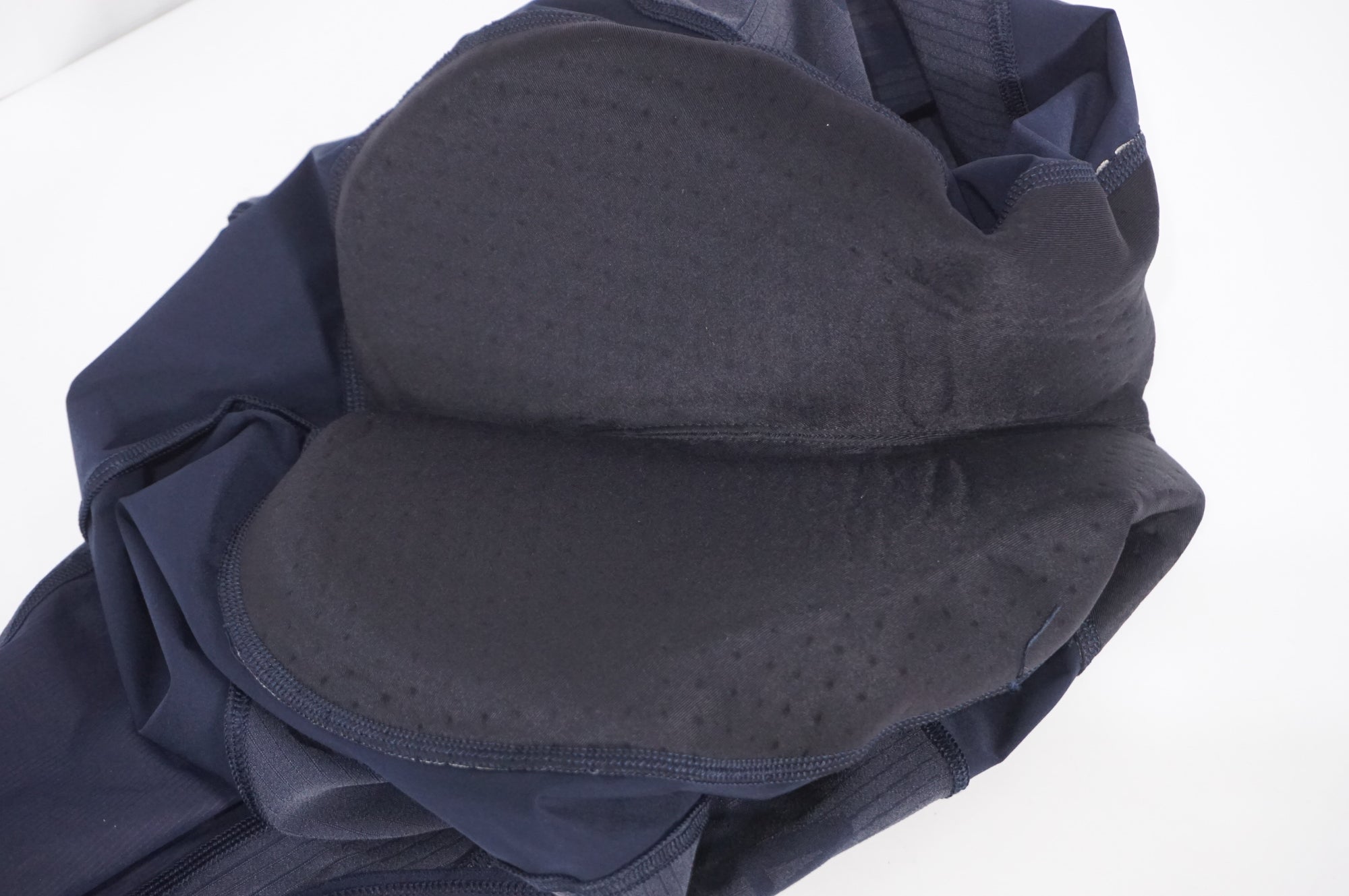 RAPHA 「ラファ」 MEN'S RCC PRO TEAM POWERWEAVE BIB SHORTS Sサイズ ビブショーツ / AKIBA店
