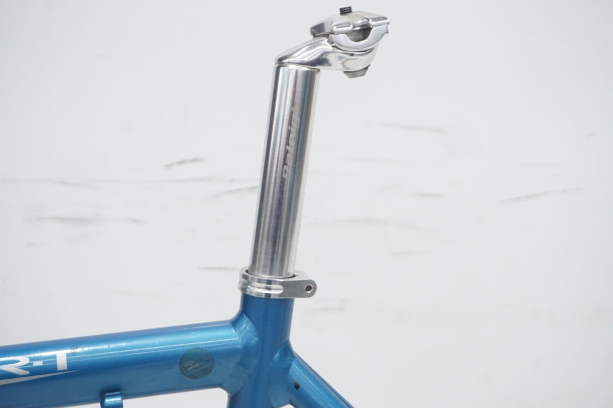 RALEIGH 「ラレー」 C-RT 2004年モデル フレームセット / 滋賀大津店