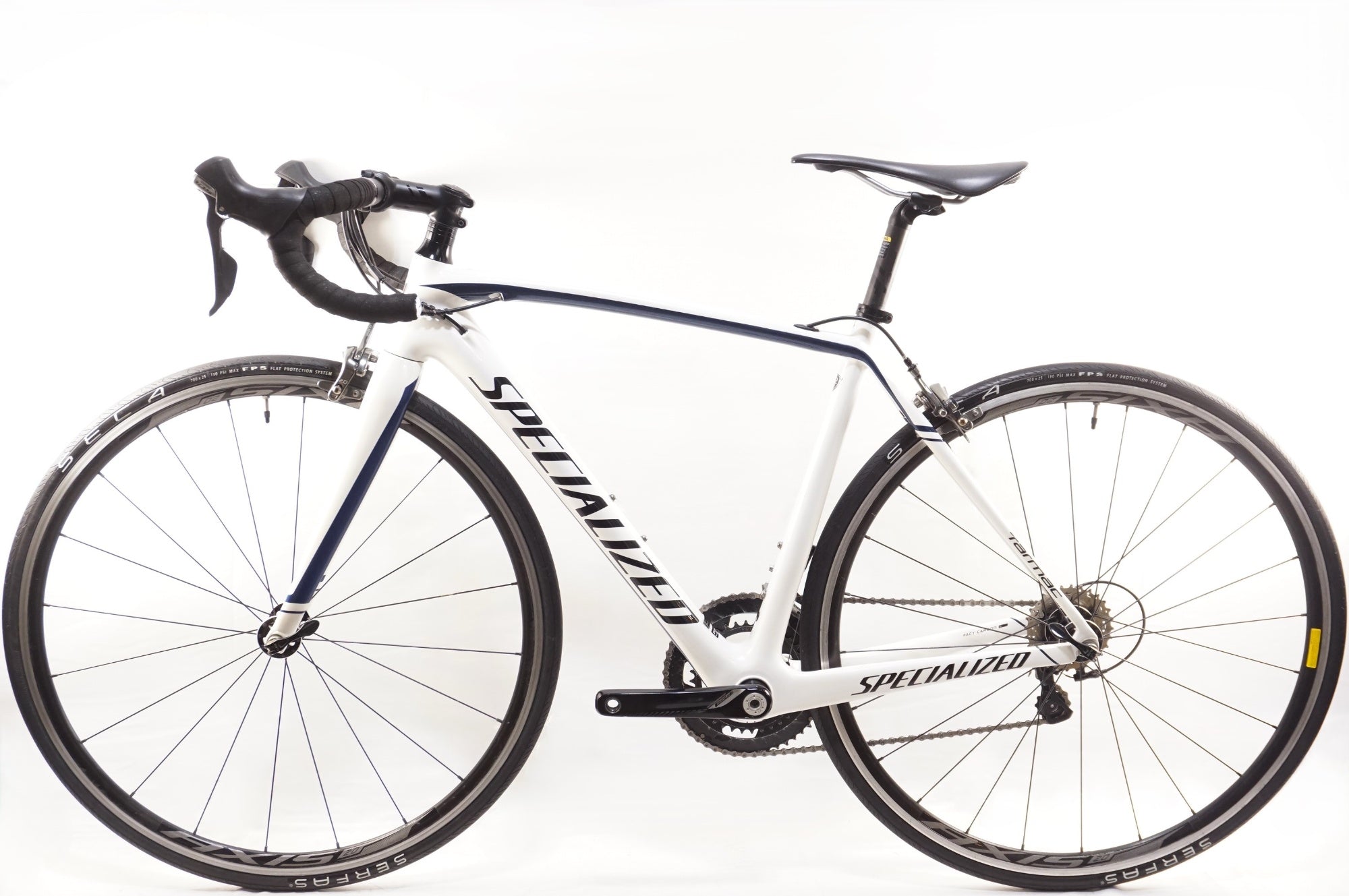SPECIALIZED 「スペシャライズド」 TARMAC SPORT 2016年モデル ロードバイク / 中目黒店