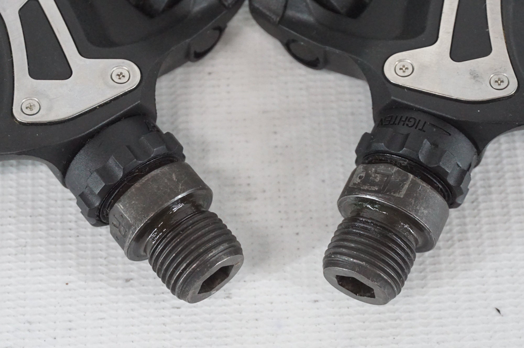 SHIMANO 「シマノ」 PD-R550 ペダル / 阪急塚口店