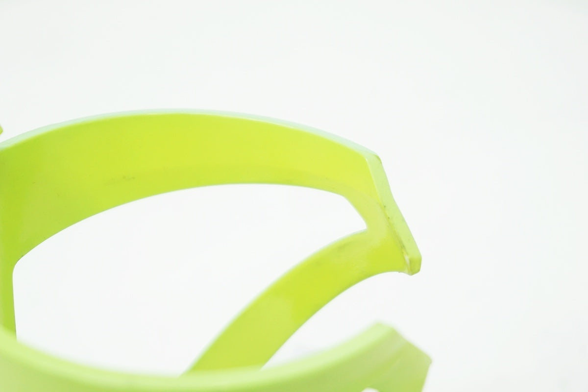 BONTRAGER 「ボントレガー」 ボトルケージ / 大阪美原北インター店