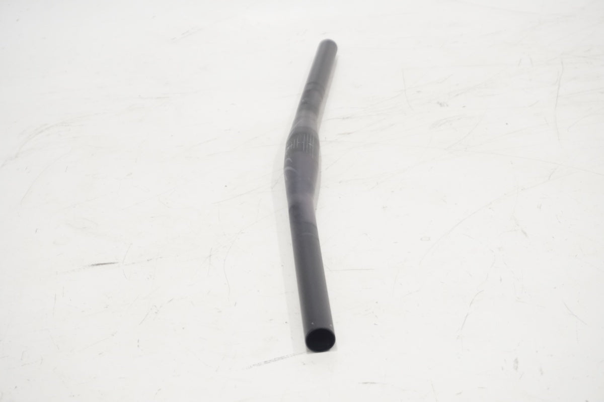 GIANT 「ジャイアント」 φ31.8 580mm ハンドル / 滋賀大津店