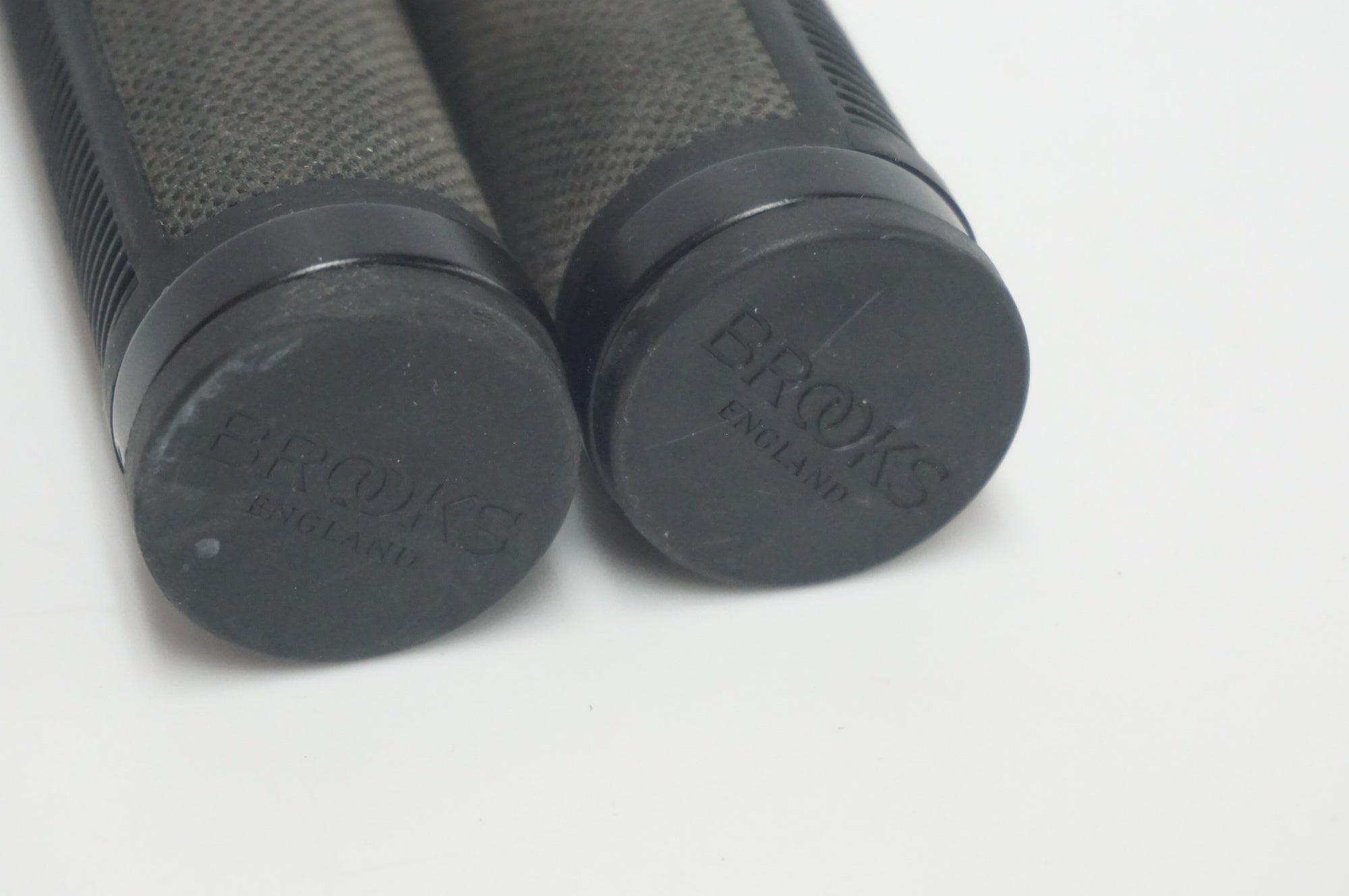 BROOKS 「ブルックス」 CAMBIUM RUBBER GRIP グリップ / 福岡店