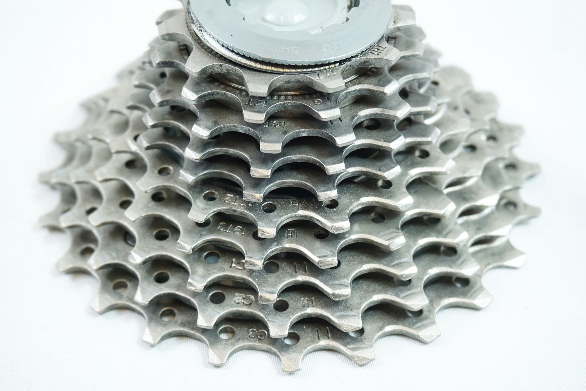 SHIMANO 「シマノ」 ULTEGRA CS-6700 10S 11-25T スプロケット / 有明ガーデン店