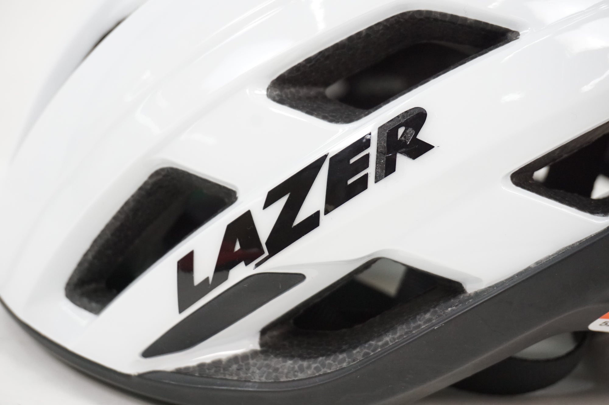 LAZER 「レーザー」 BLADE+ AF Sサイズ 52-56cm ヘルメット / 川越店