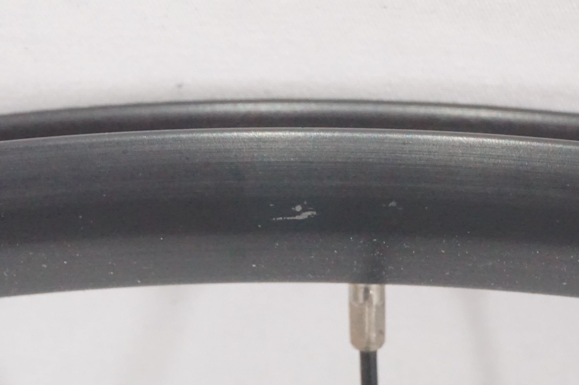 WTB 「ダブリューティービー」 SERRA I23 27.5 SHIMANO 11S ホイールセット / 宇都宮店