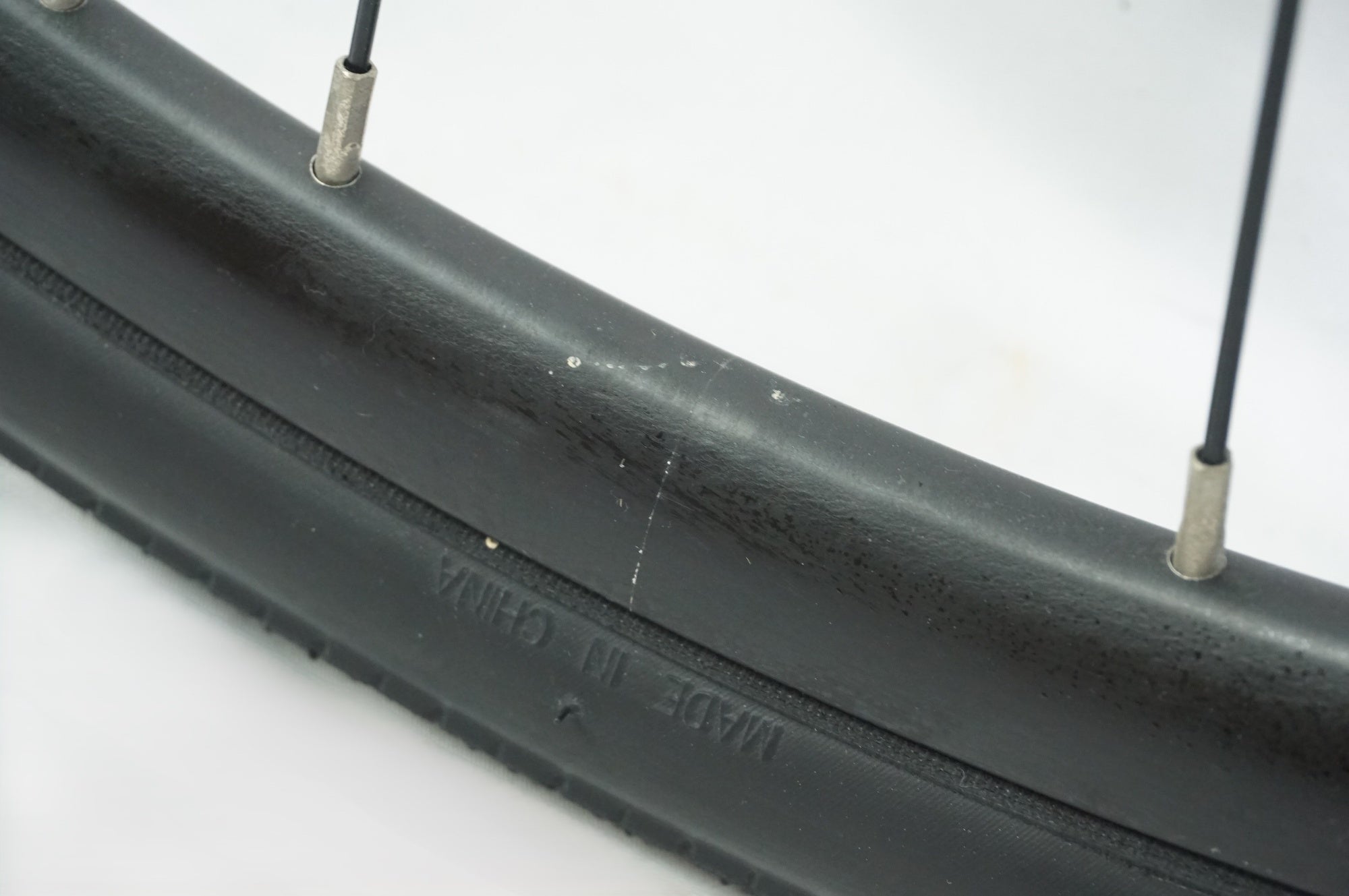 BIANCHI 「ビアンキ」 VIA NIRONE7 ALL ROAD GRX400 2020年モデル ロードバイク / 中目黒店