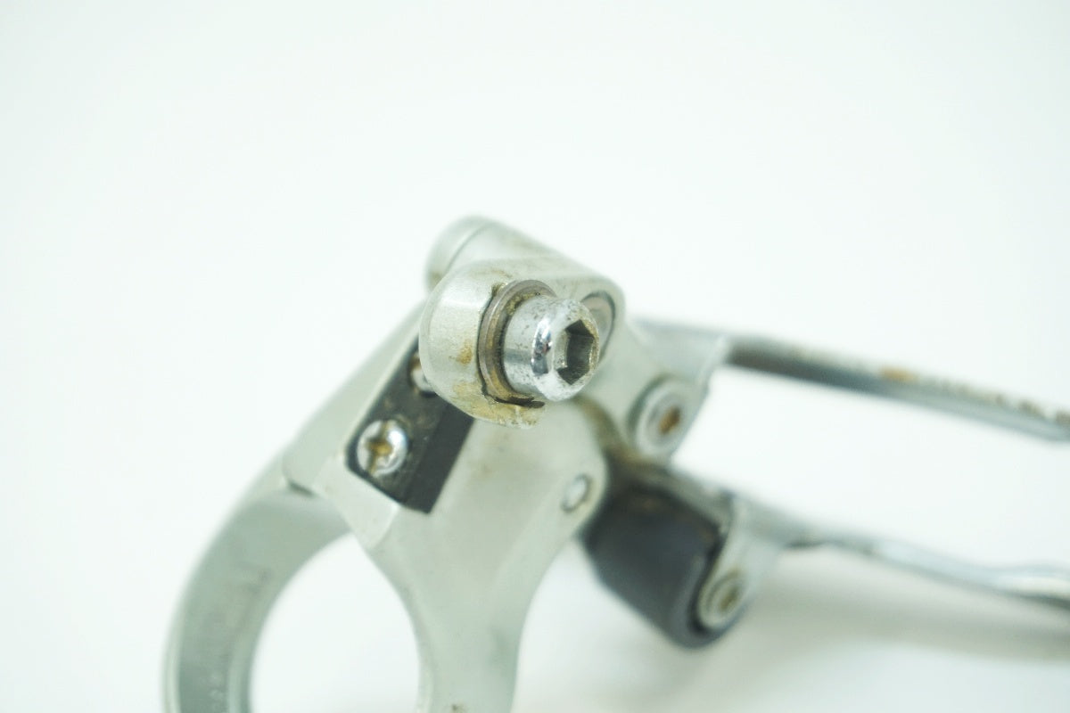 SHIMANO 「シマノ」 105 FD-1057 フロントディレイラー / 大阪美原北