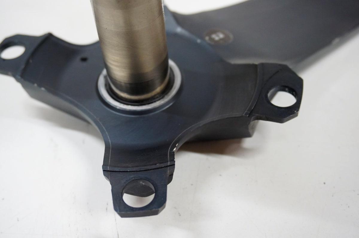 SHIMANO 「シマノ」 ULTEGRA FC-R8000 170mm クランクアームセット / 名古屋大須店