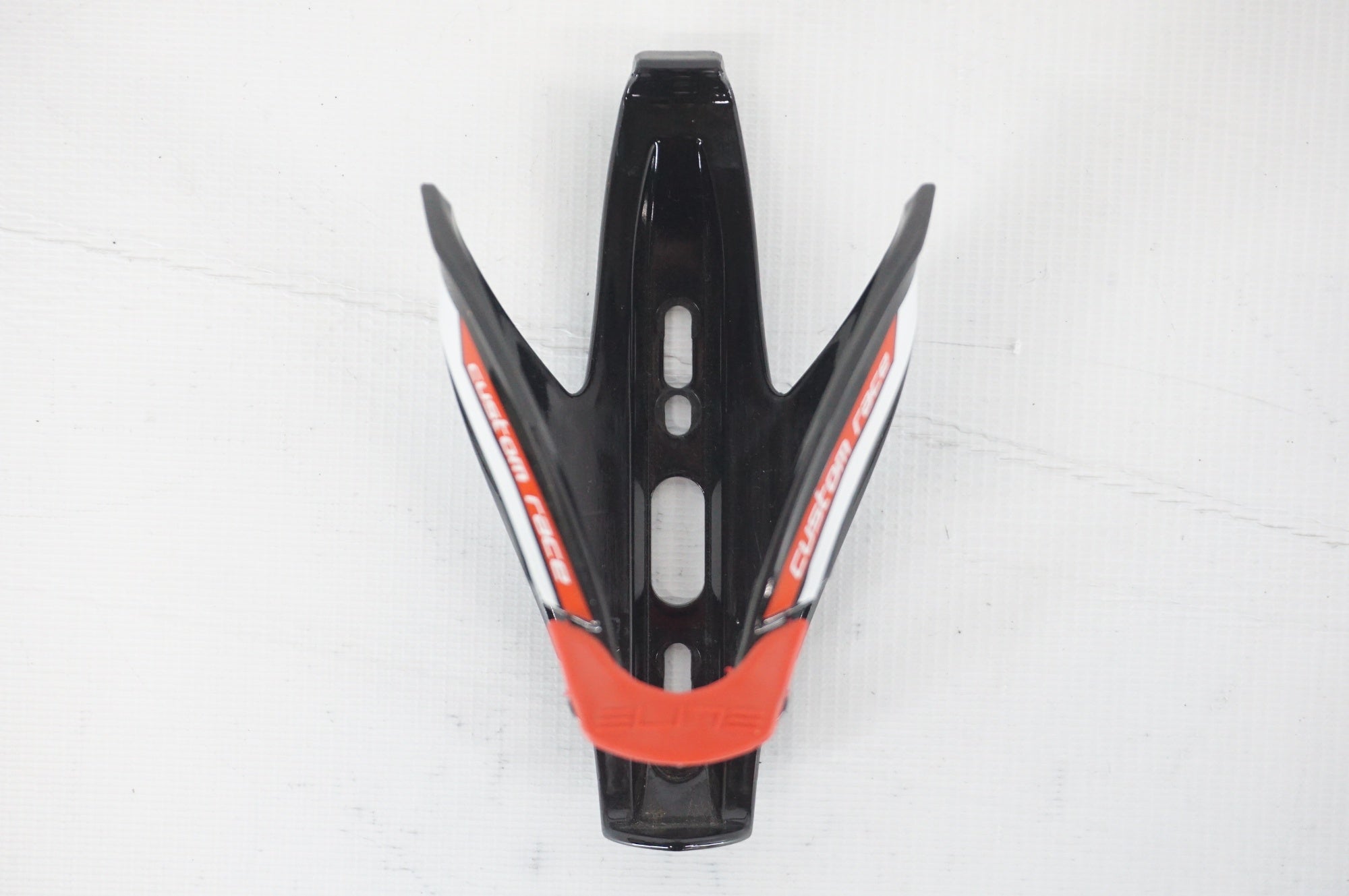 ELITE 「エリート」 ボトルケージ / 阪急塚口店