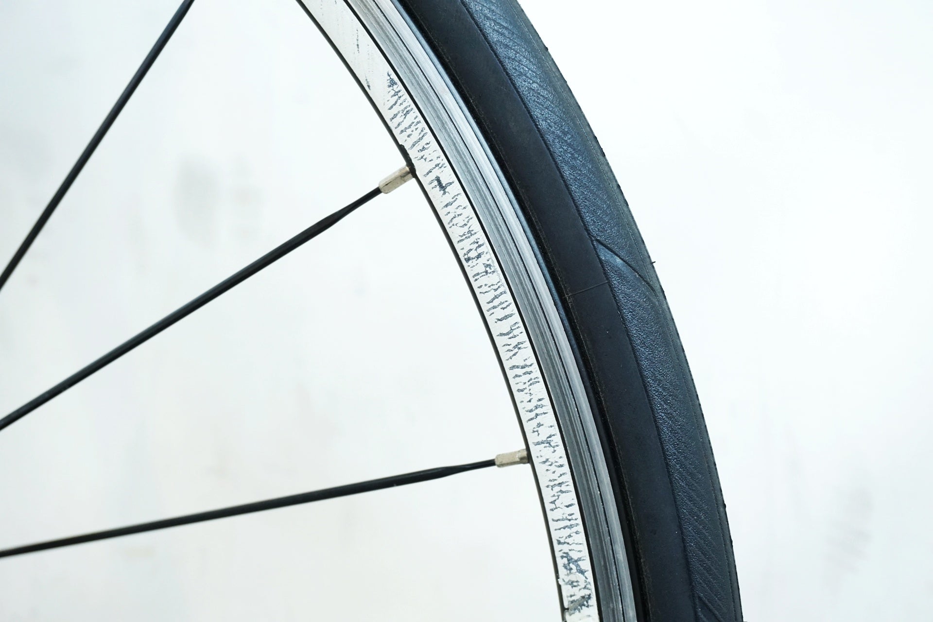TREK 「トレック」 7.7FX 2013年モデル カスタム クロスバイク / 有明