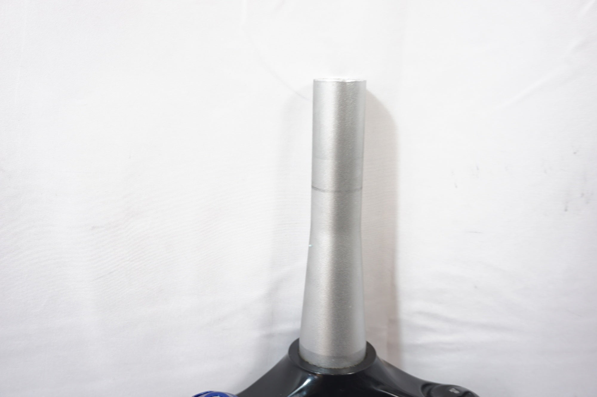 ROCKSHOX 「ロックショック」 REBA 29インチ サスペンションフォーク