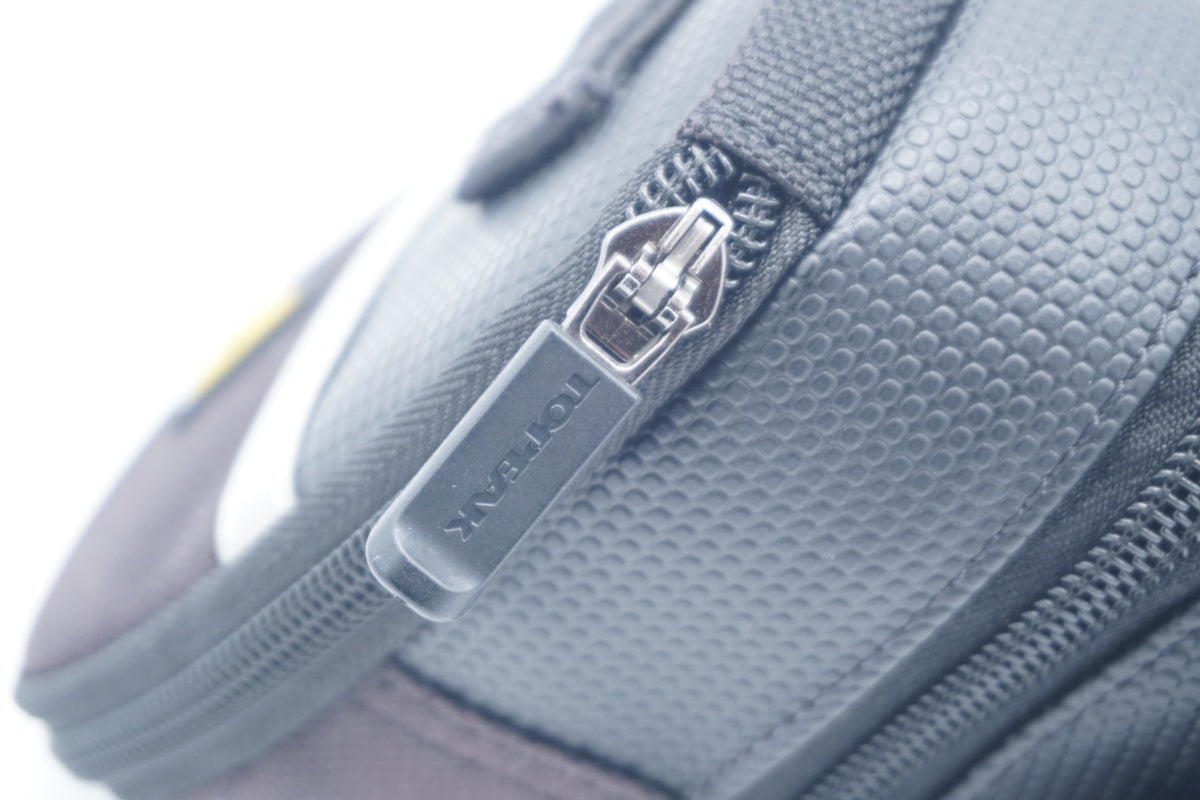 TOPEAK 「トピーク」 サドルバック / 滋賀大津店